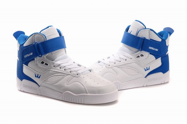 men supra shoes-011